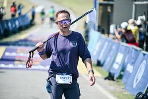 BIB: 
                            <button type="button" onclick="openModal(27151326)" class="btn btn-primary btn-sm float-right btn-popup" data-toggle="modal" data-target=".modal-high-quality">
                        <i class="fas fa-shopping-cart"></i> Add to Cart
                    </button>
                                            <button type="button" onclick="isThisMe(27151326, true)" class="btn btn-success btn-sm float-right btn-popup btn-isme hidden" data-toggle="tooltip" data-placement="bottom" title="นี่คือรูปของคุณใช่ไหม คลิกที่นี่เพื่อเอาเข้าอัลบั้ม">
                        <i class="fas fa-plus"></i> Add to album
                    </button>
                    <button type="button" onclick="isThisMe(27151326, false)" class="btn btn-warning btn-sm float-right btn-popup btn-isnotme hidden">
                        <i class="fas fa-ban"></i> Remove from album
                    </button>